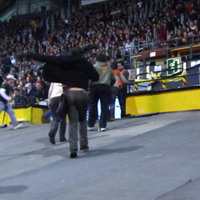 xdz4_arg/xdz4_arg/xdz4_arg_d/xdz4_arg_d610/xdz4_arg_d610_2009-11-29 Donostia/xdz4_arg_d610_2009-11-29-Donostia_IMG_1839.jpg