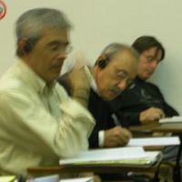 xdz4_arg/xdz4_arg/xdz4_arg_d/xdz4_arg_d148/xdz4_arg_d148_031106 miramar/xdz4_arg_d148_03-11-06_miramar_DSCN1687.JPG