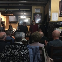 Bertso gaztain jatea