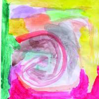 xdz4/xdz4_arg/xdz4_arg_d/xdz4_arg_d344/xdz4_arg_d344_B59/xdz4_arg_d344_B59_B59 irudiak A/xdz4_arg_d344_B59 irudiak A_-erika2.jpg