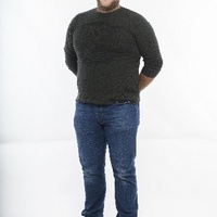 xdz4_arg/xdz4_arg/xdz4_arg_000796/xdz4_arg_000796_339_Iñigo Gorostarzu-2238.jpg