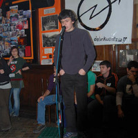 xdz4_arg/xdz4_arg/xdz4_arg_d/xdz4_arg_d426/xdz4_arg_d426_1. kanporaketa/xdz4_arg_d426_1.kanporaketa_akiu 3 108.jpg