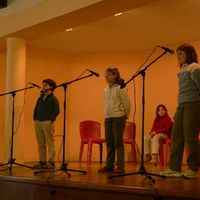 xdz4/xdz4_arg/xdz4_arg_d/xdz4_arg_d428/xdz4_arg_d428_2006-03-04 Bertsu eskolen eguna/xdz4_arg_d428_2006-03-04_Bertsu eskolen eguna_P1050735.JPG