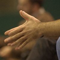 xdz4/xdz4_arg_d/xdz4_arg_d006/xdz4_arg_d006_002159 copia.jpg