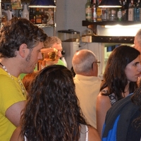 xdz4_arg/xdz4_arg/xdz4_arg_20150718zarautz/xdz4_arg_20150718zarautz_238.jpg