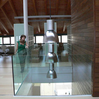 xdz4_arg/xdz4_arg/xdz4_arg_d/xdz4_arg_d587/xdz4_arg_d587_2008-06-06 Mintzola/xdz4_arg_d587_2008-06-06-Mintzola_P1100802.jpg