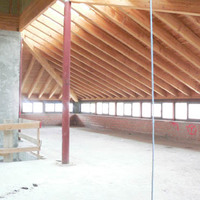 xdz4_arg/xdz4_arg/xdz4_arg_d/xdz4_arg_d587/xdz4_arg_d587_2007-10-30 Mintzola/xdz4_arg_d587_2007-10-30-Mintzola_P1090805.jpg