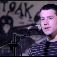 xdz4_arg/xdz4_arg/xdz4_arg/xdz4_arg_20120316zestoa/xdz4_arg_ 20120316zestoa_008.jpg