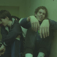 xdz4_arg/xdz4_arg/xdz4_arg_d/xdz4_arg_d468/xdz4_arg_d468_Arabako bertsolariak/xdz4_arg_d468_Arabako-bertsolariak_Sin título-8.jpg