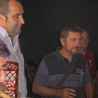 SAIOA DULANTZI -  BERTSO-POTEOA -