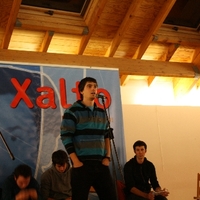 xdz4_arg/xdz4_arg/xdz4_arg_20111217goizueta/xdz4_arg_20111217goizueta_168.jpg