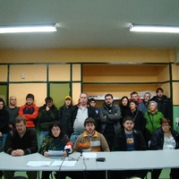 xdz4_arg/xdz4_arg/xdz4_arg_20120216gasteiz/xdz4_arg_20120216gasteiz_027.jpg