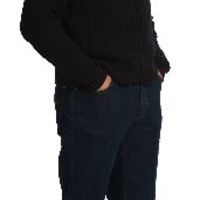 xdz4/xdz4_arg/xdz4_arg_d/xdz4_arg_d398/xdz4_arg_d398_xabier sukia.jpg