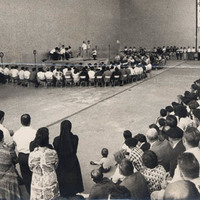 SAIOA DONOSTIA? 1970-00-00? -