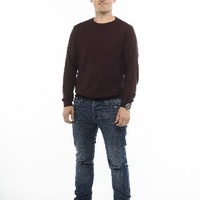 xdz4_arg/xdz4_arg/xdz4_arg_000796/xdz4_arg_000796_069_Ander Lizarralde-2840.jpg