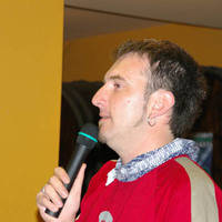 xdz4/xdz4_arg/xdz4_arg_d/xdz4_arg_d518/xdz4_arg_d518_Santelmoak-2007/xdz4_arg_d518_Santelmoak-2007_IX Txapelketa/xdz4_arg_d518_Santelmoak-2007_IX.Txapelketa_IMGP1213.jpg