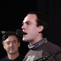 xdz4/xdz4_arg/xdz4_arg_d/xdz4_arg_d206/xdz4_arg_d206_bermio 04-11-21/xdz4_arg_d206_04-11-21_bermio_B210839.jpg