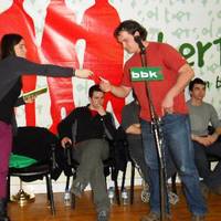 xdz4_arg/xdz4_arg/xdz4_arg_d/xdz4_arg_d640/xdz4_arg_d640_100310 LEA ARTIBAI-ENKARTERRI/xdz4_arg_d640_1003010lea-artibai-enkarterri_SDC15832.jpg