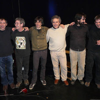 xdz4_arg/xdz4_arg/xdz4_arg_d/xdz4_arg_d538/xdz4_arg_d538_2008-03-00 MB/xdz4_arg_d538_2008-03-00-MB_gu ta gutarrak 2008-3-14/xdz4_arg_d538_2008-03-00-MB_gu-ta-gutarrak-2008-3-14_P1020205.jpg