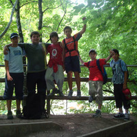 xdz4_arg/xdz4_arg/xdz4_arg_d/xdz4_arg_d512/xdz4_arg_d512_7. eguna/xdz4_arg_d512_7.eguna_DSC01131.jpg