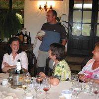 xdz4/xdz4_arg/xdz4_arg_d/xdz4_arg_d416/xdz4_arg_d416_Bertsolariak 05/xdz4_arg_d416_Bertsolariak 05_IMG_2927.JPG