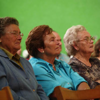 xdz4_arg/xdz4_arg/xdz4_arg_d/xdz4_arg_d485/xdz4_arg_d485_Mendexa 080.jpg