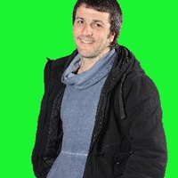 xdz4_arg/xdz4_arg/xdz4_arg_000761/xdz4_arg_000761_002_AITOR ARRIZUBIETA.jpg