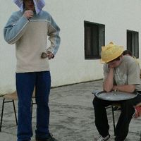 xdz4/xdz4_arg/xdz4_arg_d/xdz4_arg_d376/xdz4_arg_d376_topaketak 2007 Duzunaritze/xdz4_arg_d376_2007_topaketak Duzunaritze_P1080805.JPG