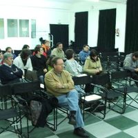 xdz4/xdz4_arg/xdz4_arg_d/xdz4_arg_d223/xdz4_arg_d223_Batzar Nagusia 2006/xdz4_arg_d223_2006_Batzar Nagusia_Batzar Nagusia 2006 011.jpg