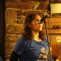 BARDOAK: NAFARROAKO TALDEKAKO BERTSO EKIMENA (3.2016) -  Lagun-artekoak -