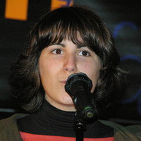 xdz4_arg/xdz4_arg/xdz4_arg_d/xdz4_arg_d518/xdz4_arg_d518_Larresoro (Hernandorena) 2008/xdz4_arg_d518_Larresoro-(Hernandorena)-2008_IMGP3950.jpg