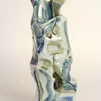 xdz4_arg/xdz4_arg/xdz4_arg_d/xdz4_arg_d648/Mikel Sainz tif/xdz4_arg_d648_Mikel-Sainz-tif_DSC_0231.jpg