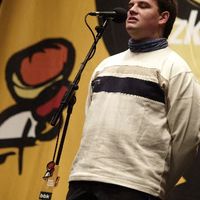 xdz4/xdz4_arg/xdz4_arg_d/xdz4_arg_d206/xdz4_arg_d206_elorrio 04_12_ 05/xdz4_arg_d206_04-12-05_elorrio_C052505.jpg