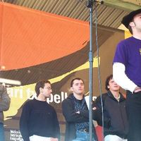 xdz4/xdz4_arg/xdz4_arg_d/xdz4_arg_d194/xdz4_arg_d194_Lea Artibai/xdz4_arg_d194_Lea Artibai_argazkiak/xdz4_arg_d194_Lea Artibai_argazkiak_DCP_3484.JPG