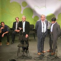 xdz4_arg/xdz4_arg/xdz4_arg_d/xdz4_arg_d149/xdz4_arg_d149_031106 lugaritz/xdz4_arg_d149_03-11-06_lugaritz_DSCN1764.JPG