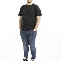 xdz4/xdz4_arg/xdz4_arg/xdz4_arg_000848/xdz4_arg_000848_053_Andoitz Urdapilleta.jpg