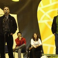 xdz4/xdz4_arg/xdz4_arg_d/xdz4_arg_d231/xdz4_arg_d231_final bertsoak/xdz4_arg_d231_final bertsoak_DSC_2029.JPG