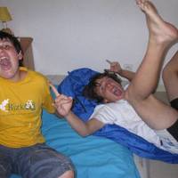 xdz4_arg/xdz4_arg/xdz4_arg_d/xdz4_arg_d628/Oierrenak/8. eguna/xdz4_arg_d628_Oierrenak_8_IMG_1474.jpg