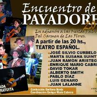 xdz4_arg/xdz4_arg/xdz4_arg/xdz4_arg_000631/xdz4_arg_000631_056_marta schwindt.jpg