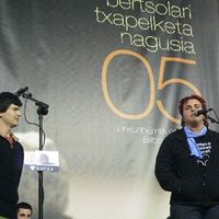 xdz4/xdz4_arg/xdz4_arg_d/xdz4_arg_d418/xdz4_arg_d418_2005-11-06 hendaia - NERE/xdz4_arg_d418_2005-11-06_Hendaia - NERE_P1030257.JPG