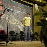 xdz4/xdz4_arg_d/xdz4_arg_d390/xdz4_arg_d390_07-10-27  Zumaia/xdz4_arg_d390_2007-10-27_Zumaia_DSC_6455.jpg