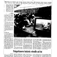 Bertsolaritza.  Bertso txapelketak:  Izenburua: Bertsoa, otordua, bertsoa