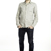 xdz4/xdz4_arg/xdz4_arg/xdz4_arg_000848/xdz4_arg_000848_242_Iñaki Apalategi.jpg