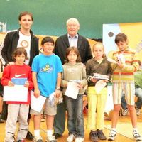 xdz4/xdz4_arg/xdz4_arg_d/xdz4_arg_d430/xdz4_arg_d430_2006-06-02 Miarritze-Bertsulari Ttipi/xdz4_arg_d430_2006-06-02_Miarritze-Bertsulari Ttipi_P1070416.JPG