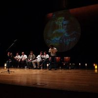 xdz4/xdz4_arg/xdz4_arg_d/xdz4_arg_d363/xdz4_arg_d363_finala-bilbon 06_12_16___/xdz4_arg_d363_finala-bilbon 06_12_16___c/xdz4_arg_d363_06-12-16_finala-bilbon_c_PC166353.JPG