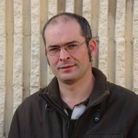 xdz4_arg/xdz4_arg/xdz4_arg_d/xdz4_arg_d552/xdz4_arg_d552_2009 ABTX/xdz4_arg_d552_2009-ABTX_Argazkiak/xdz4_arg_d552_2009-ABTX_Argazkiak_Bertsolariak/xdz4_arg_d552_2009-ABTX_Argazkiak_Bertsolariak_Zigor Enbeita.jpg