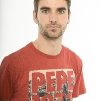 xdz4_arg/xdz4_arg/xdz4_arg_000796/xdz4_arg_000796_267_Haritz Mujika-2062.jpg