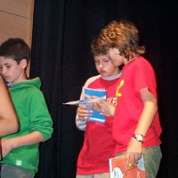 xdz4/xdz4_arg/xdz4_arg_d/xdz4_arg_d236/xdz4_arg_d236_topaketak txorierri2005/xdz4_arg_d236_2005_topaketak txorierri_DCP_4304.JPG