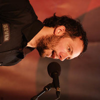 xdz4_arg/xdz4_arg/xdz4_arg_d/xdz4_arg_d485/xdz4_arg_d485_Mendexa 035.jpg