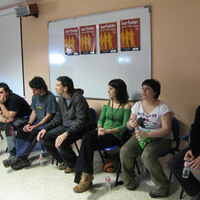 xdz4/xdz4_arg/xdz4_arg_d/xdz4_arg_d500/xdz4_arg_d500_2008-02-19-Arratia-Ipar-uribe/xdz4_arg_d500_2008-02-19-Arratia-Ipar-uribe_Copia de IMG_1446.jpg